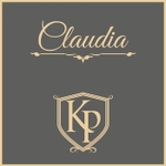 kp claudia logo