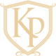 kp claudia logo